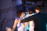 Le reve d Erica 28 * 5616 x 3744 * (8.21MB)